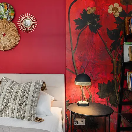 Shortstaypoland Raszynska B190 Varsovia