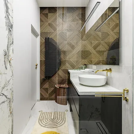 Shortstaypoland Raszynska B190 *