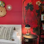 Shortstaypoland Raszynska B190 وارسو