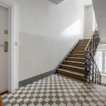 شقة Shortstaypoland Raszynska B190